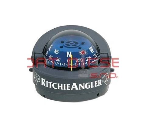 RITCHIE RA-93
