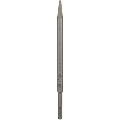 BOSCH Špicatý sekác SDS-plus 250 mm