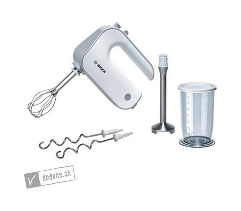 Bosch MFQ 4070