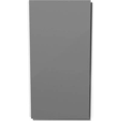 Fenix ECOSUN 600 GS-Wifi Platinum Grey
