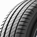 Osobní pneumatiky Michelin Primacy 4 235/40 R19 96W