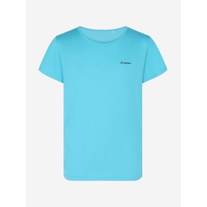 DEMIX Тениска Basic Synthetic Girls T-shirt (134518-S1)