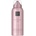 Rituals The Ritual of Sakura Body Lotion Mousse Лосион за тяло дамски 150ml