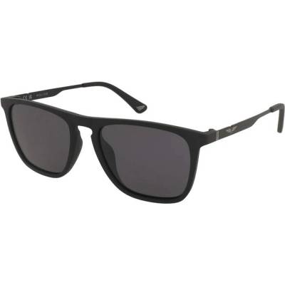 Police Диоптрични очила Police Origins Lite 34 SPLQ80V U28P