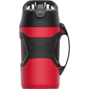 Under Armour Playmaker jug 1900 ml 1.9 l - sportisimo - 72,27 лв