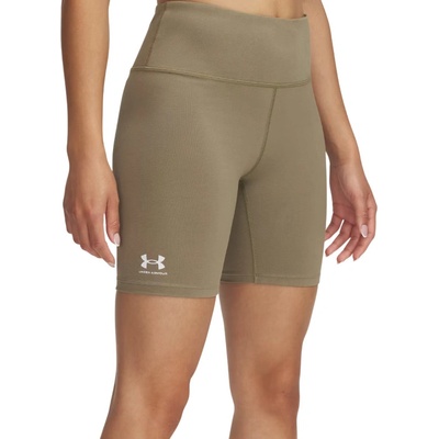 Under Armour UA Rival 7in Short 1386703-251