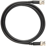 Shure Коаксиален антенен кабел 1.8м shure ua806