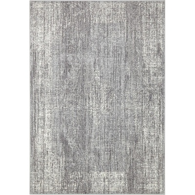 Hanse Home Сив килим Celebration , 80 x 150 cm Elysium - Hanse Home (103471-80x150)