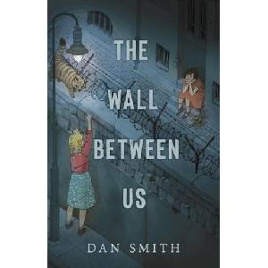 Wall Between Us (ISBN: 9781912626762)