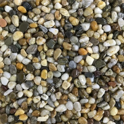 Rokostone KK03 25 kg