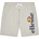 Ellesse Bossini xxl