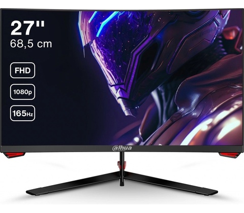 Dahua LM27-E230C