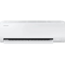 Samsung Luzon