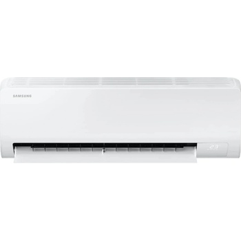 Samsung Luzon