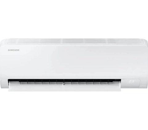 Samsung Luzon