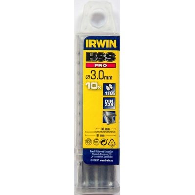Irwin 10502283