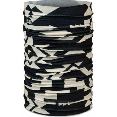 Buff Original Ecostretch Skar Black