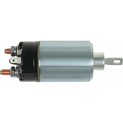 Elektromagnetický spínač, startér AS-PL SS0154