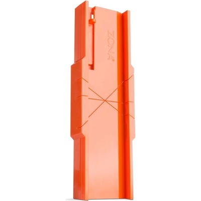 ZONA 35-250 Mini kosořez plastový ZON35250