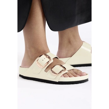 Birkenstock Чехли Birkenstock Arizona Exq Big Buckle (1027850)