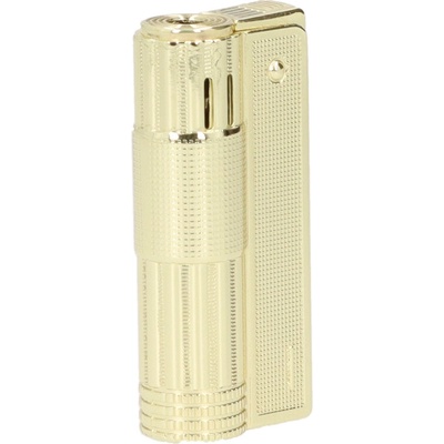 Eurojet Austria Shiny Gold
