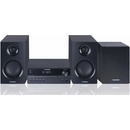 Blaupunkt MS55SUB