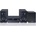 Blaupunkt MS55SUB