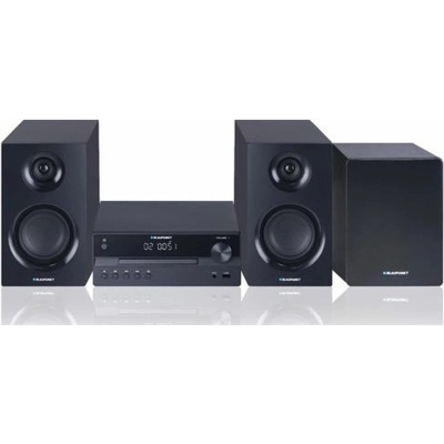 Blaupunkt MS55SUB