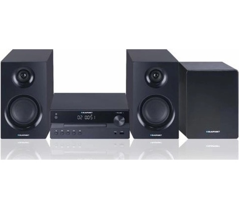 Blaupunkt MS55SUB