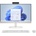 HP All-in-One 24-cr0005nu 978B5EA