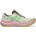 Asics Дамски маратонки Asics Women's GT-2000 14 TR Trail running shoes - Light Dust / Cacti - размер 39, 5 (EU) (123-2340-0117)
