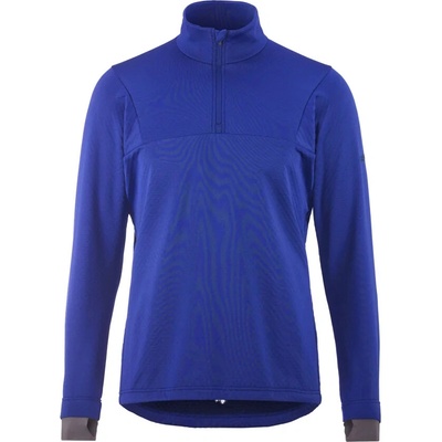 Craft Core Gain Thermal blue