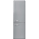 Smeg FAB32