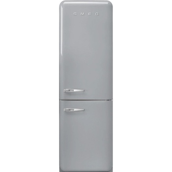 Smeg FAB32