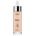 L'Oréal True Match Nude Plumping Tinted Serum серум да уеднакви цвета на кожата цвят 0.5-2 Very Light 30ml