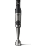 Philips HR2681/00 Пасатори