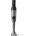 Philips HR2681/00