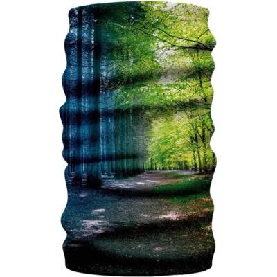 Šatka MATT 5820 Coolmax Eco save the planet
