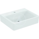 IDEAL Standard CONNECT Cube E811301