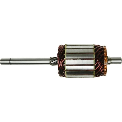 Rotor startéru AS-PL SA3035S