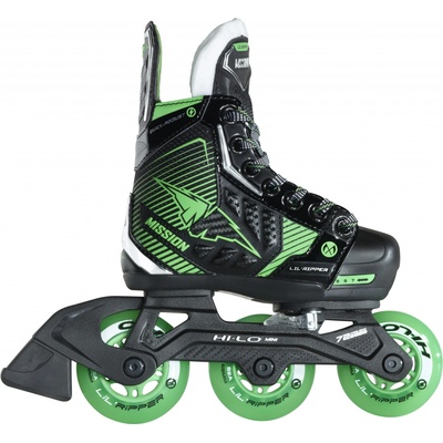 Mission Lil Ripper junior