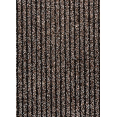 Breno Sheffield LiverPOOL 60 hnědá šíře 400 cm