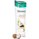 Himalaya Herbals proteinový šampon pro objem a vitalitu 400 ml