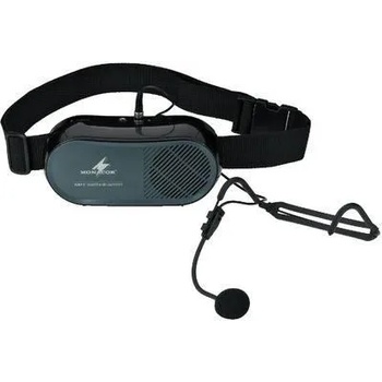 Image 1 of MONACOR WAP-5