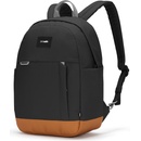 Pacsafe Go jet black 15 L