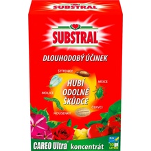 Substral Koncentrát proti škůdcům Careo 100 ml