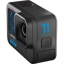 Sportovní kamery GoPro HERO 11 Black Edition