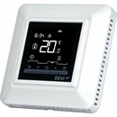 Danfoss DEVIreg Opti 230 V