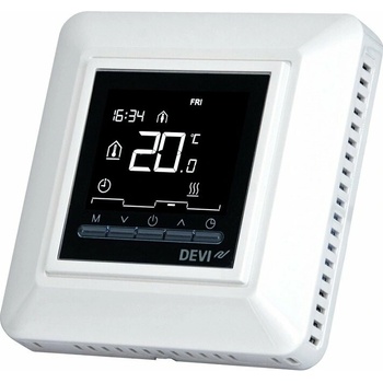 Danfoss DEVIreg Opti 230 V