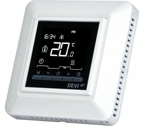 Danfoss DEVIreg Opti 230 V